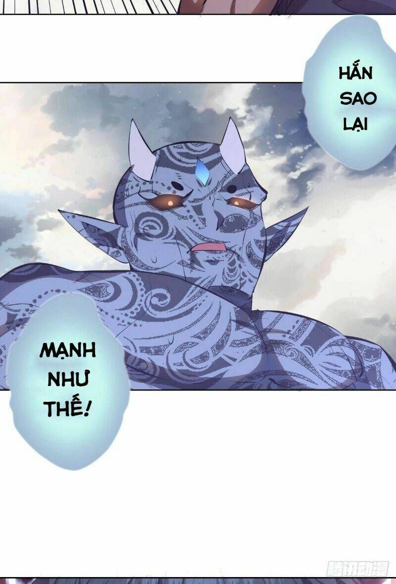 Chương 52 - Trang 25