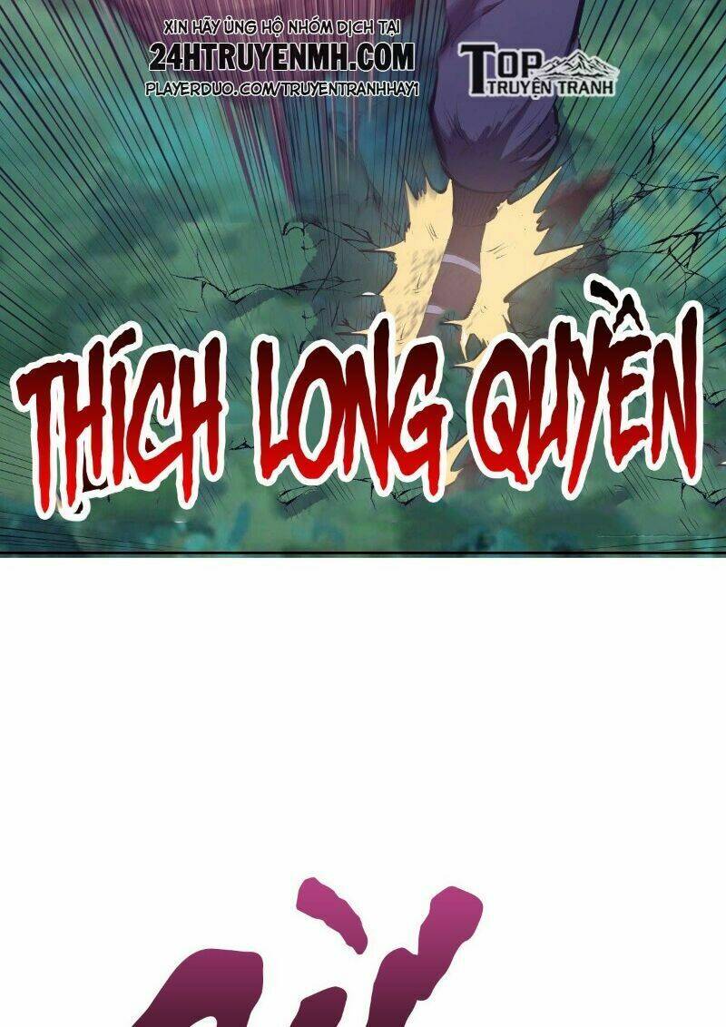 Chương 52 - Trang 31
