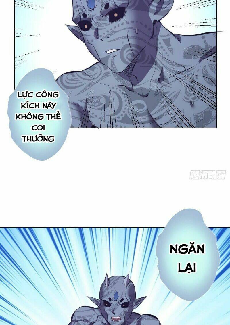 Chương 52 - Trang 34