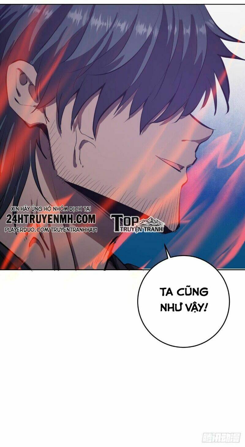 Chương 52 - Trang 41