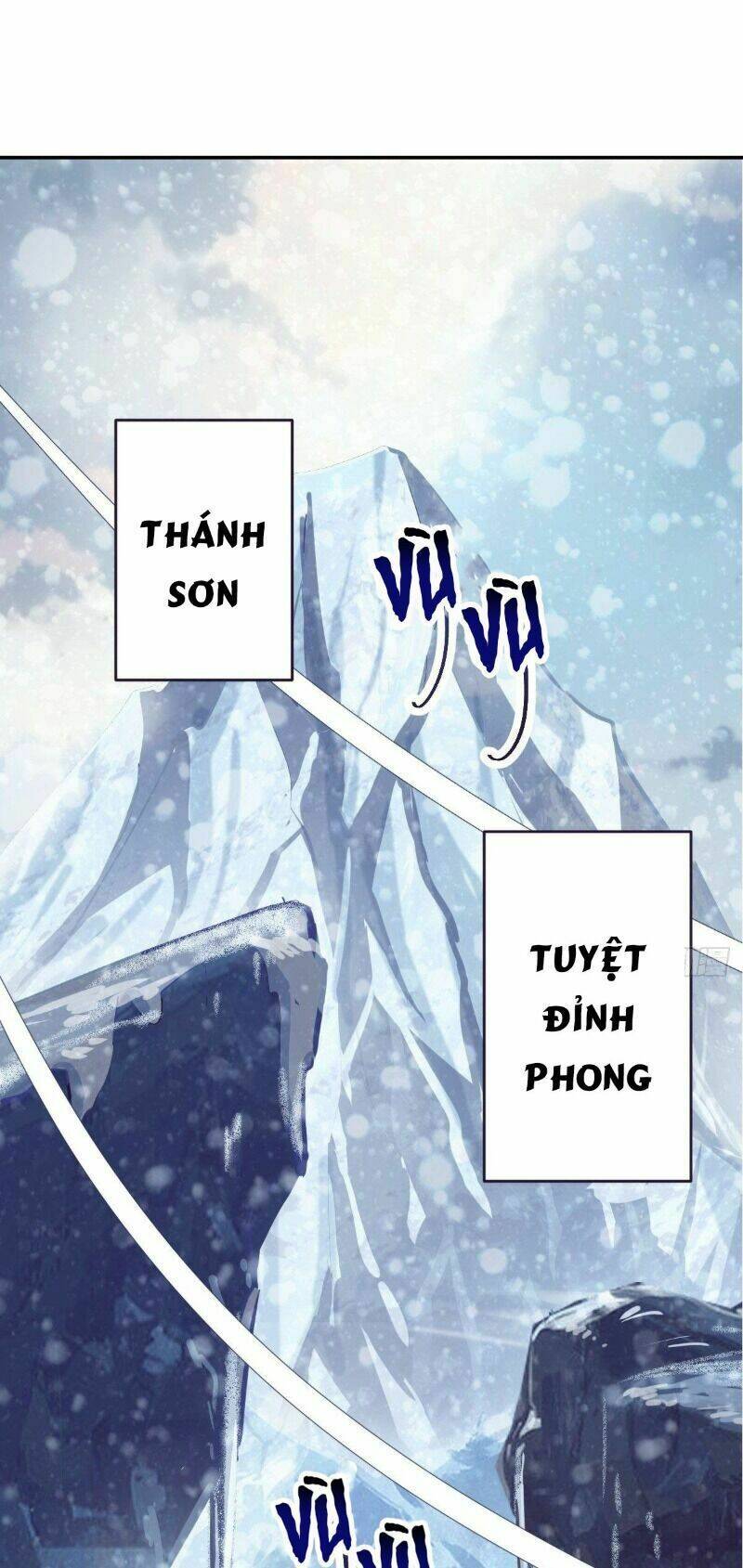 Chương 53 - Trang 2