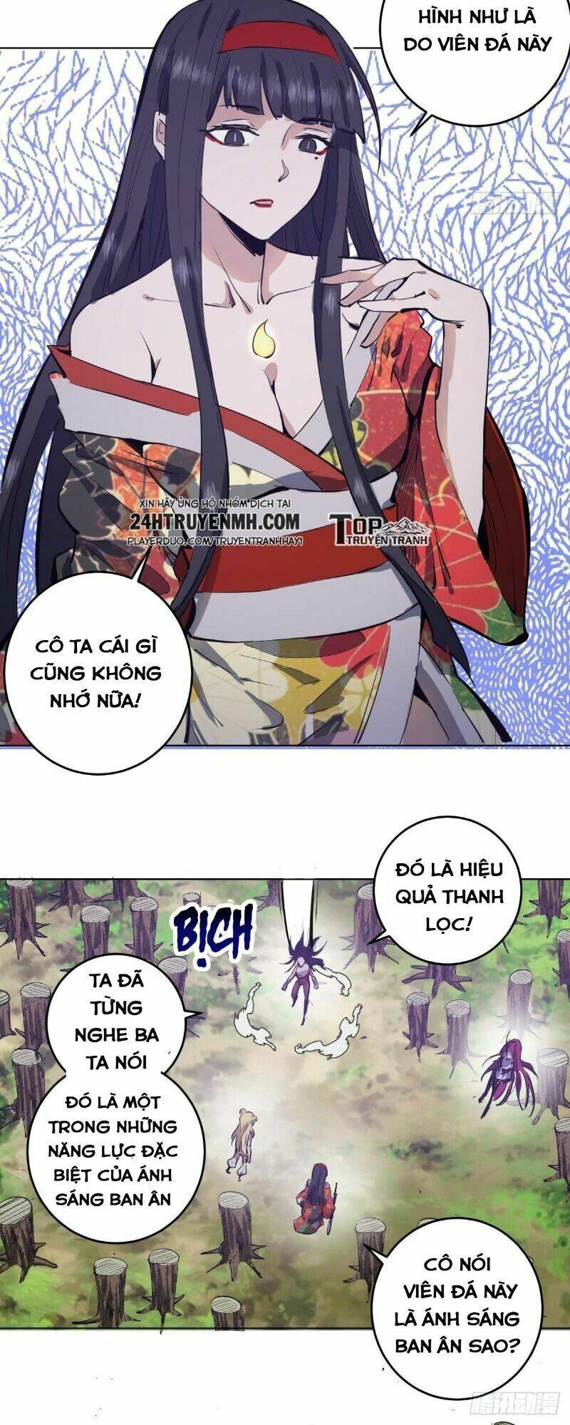 Chương 53 - Trang 22