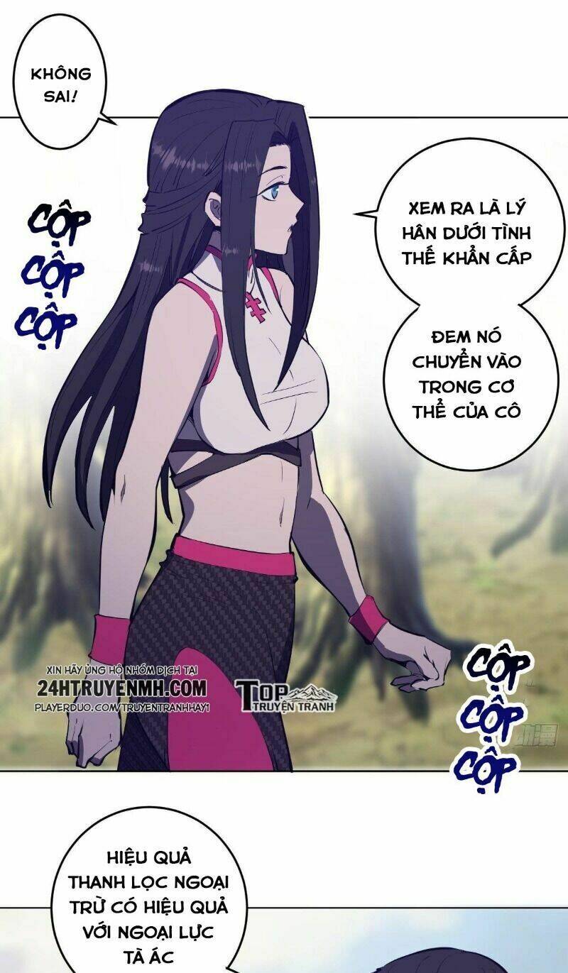 Chương 53 - Trang 23