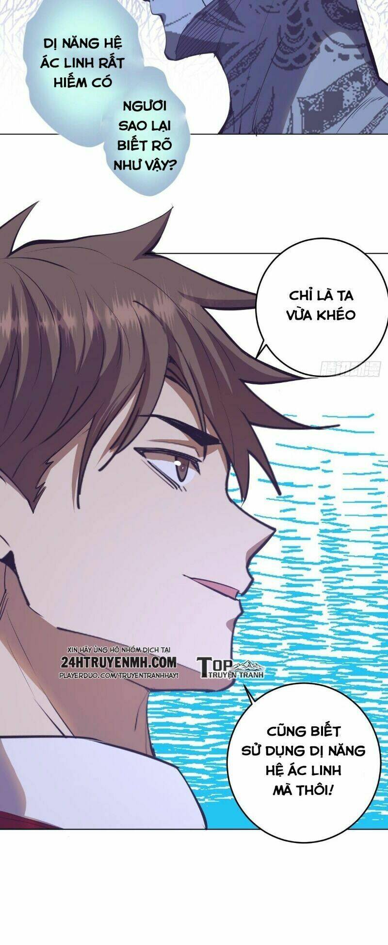 Chương 54 - Trang 13