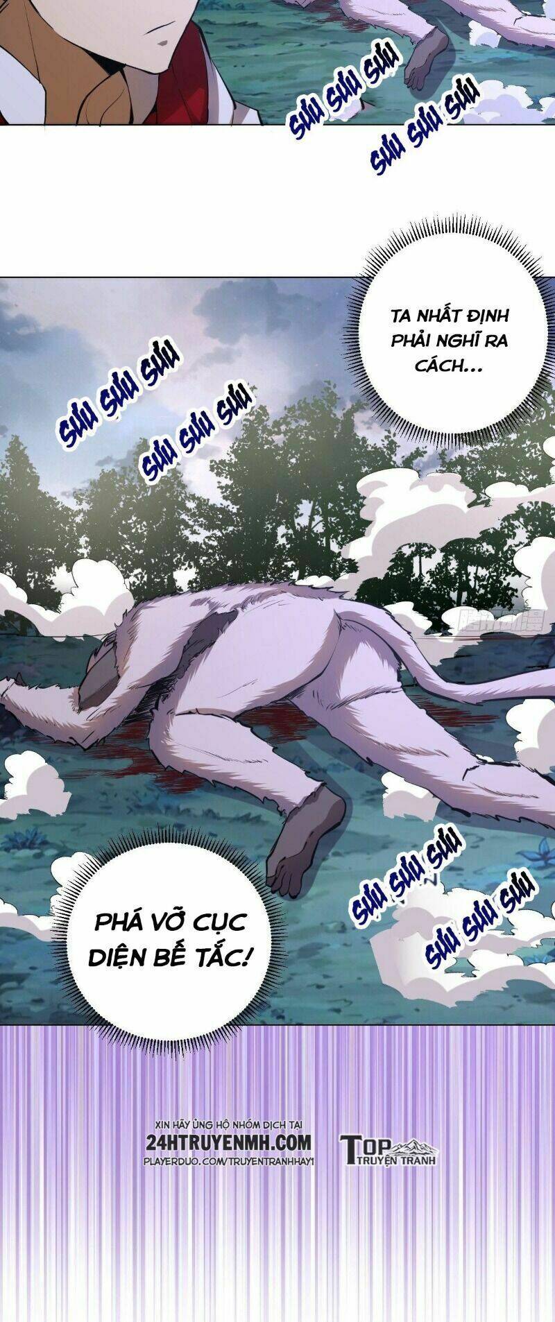 Chương 54 - Trang 6