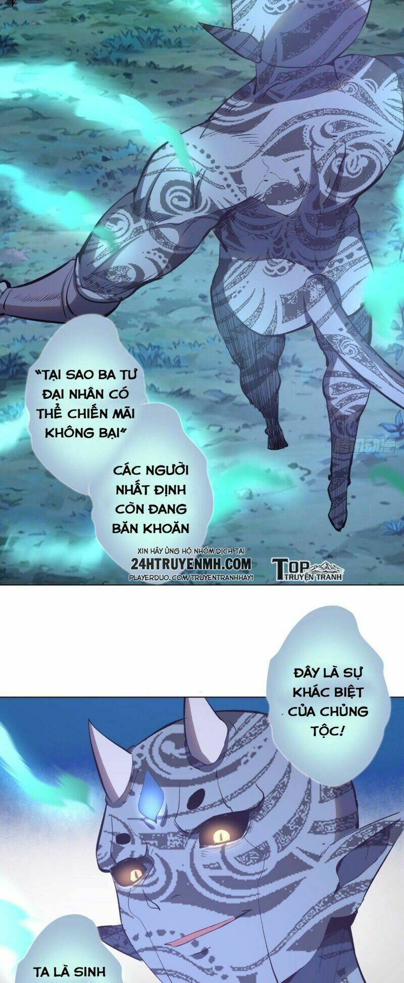 Chương 54 - Trang 10