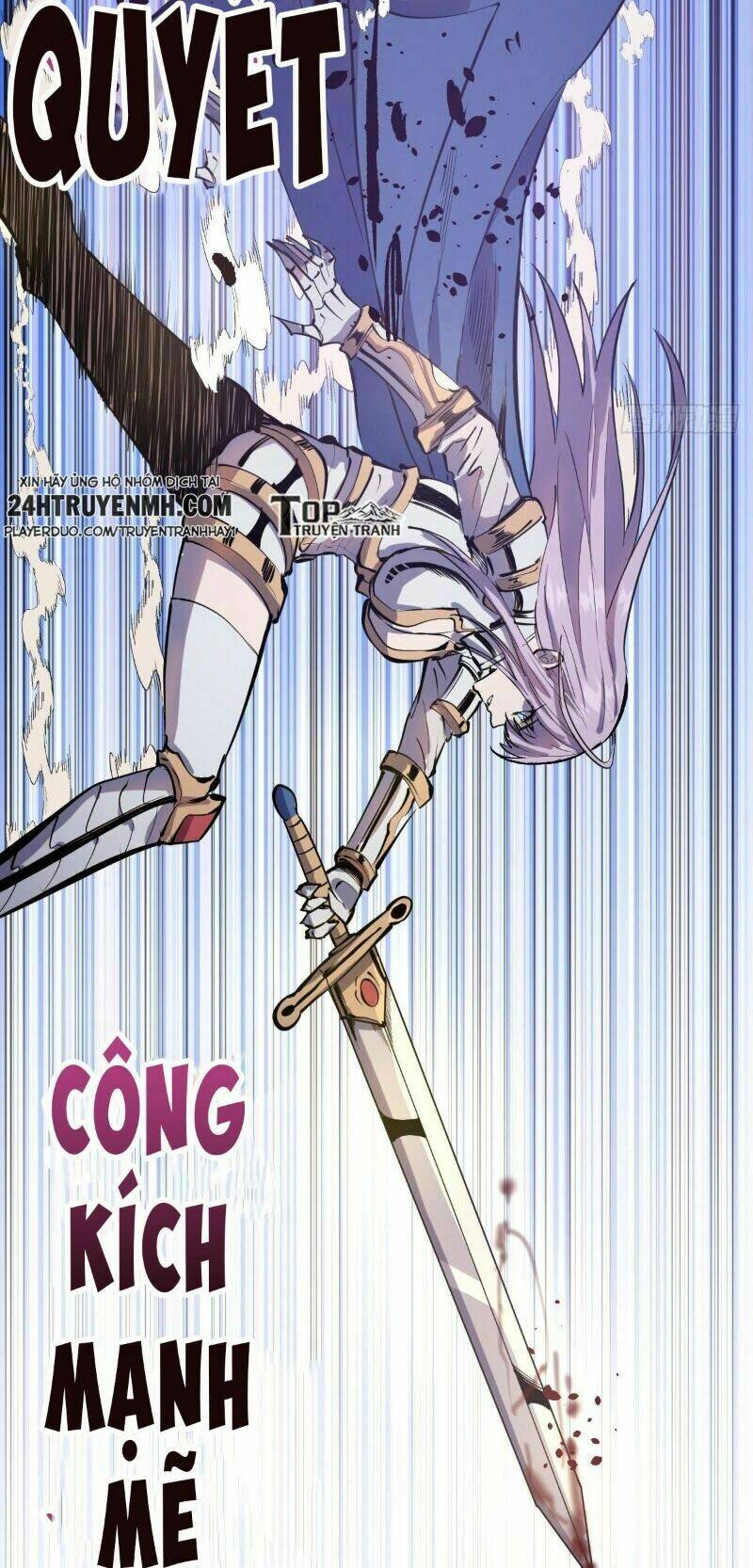 Chương 55 - Trang 22