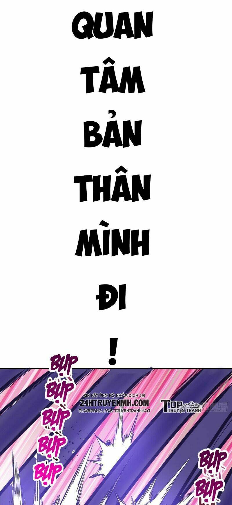 Chương 55 - Trang 10