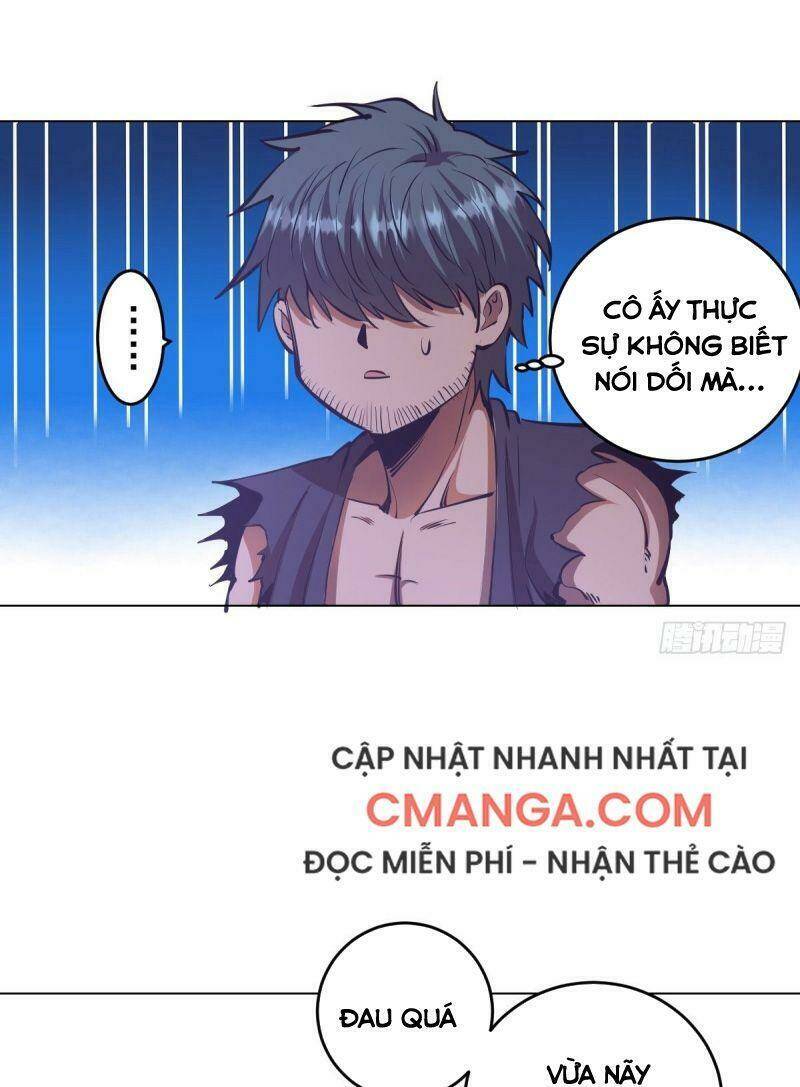 Chương 56 - Trang 11