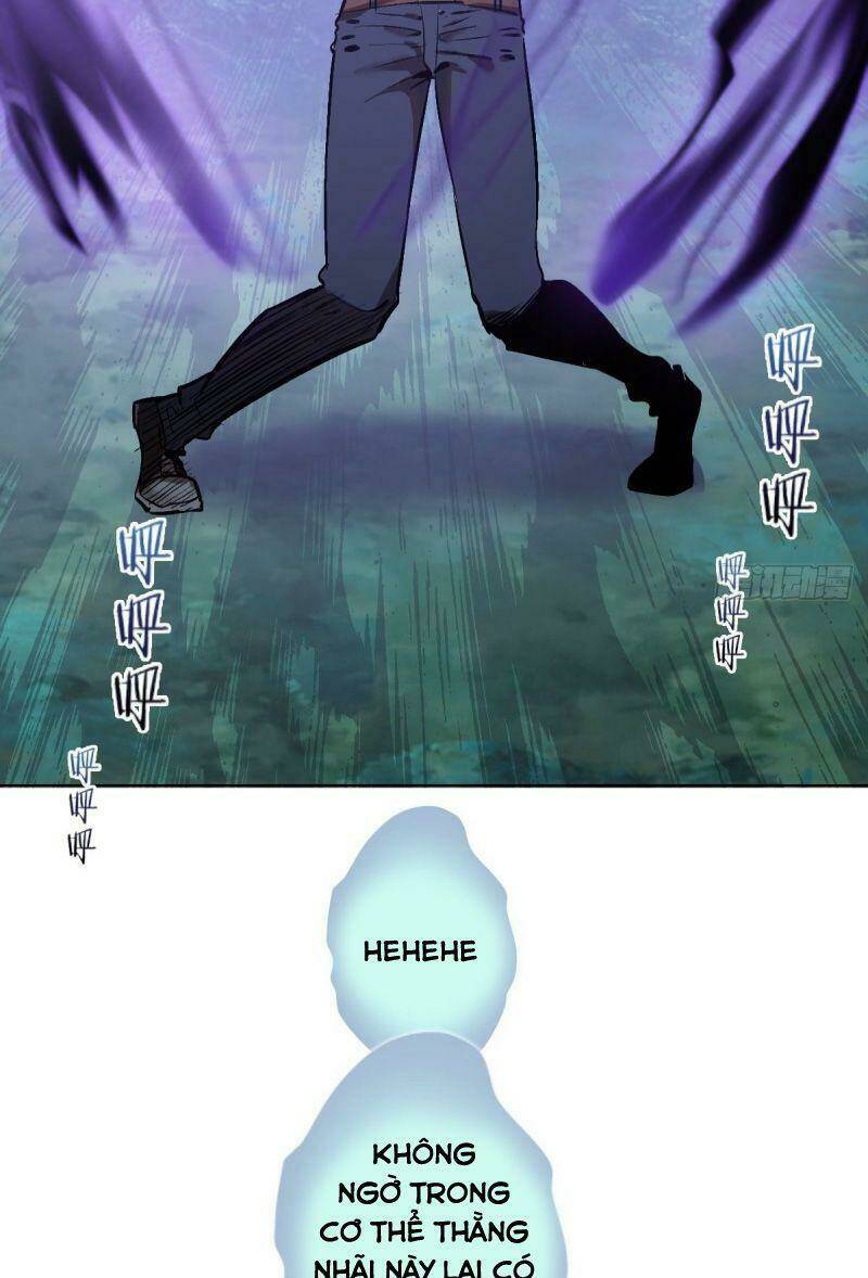 Chương 56 - Trang 22