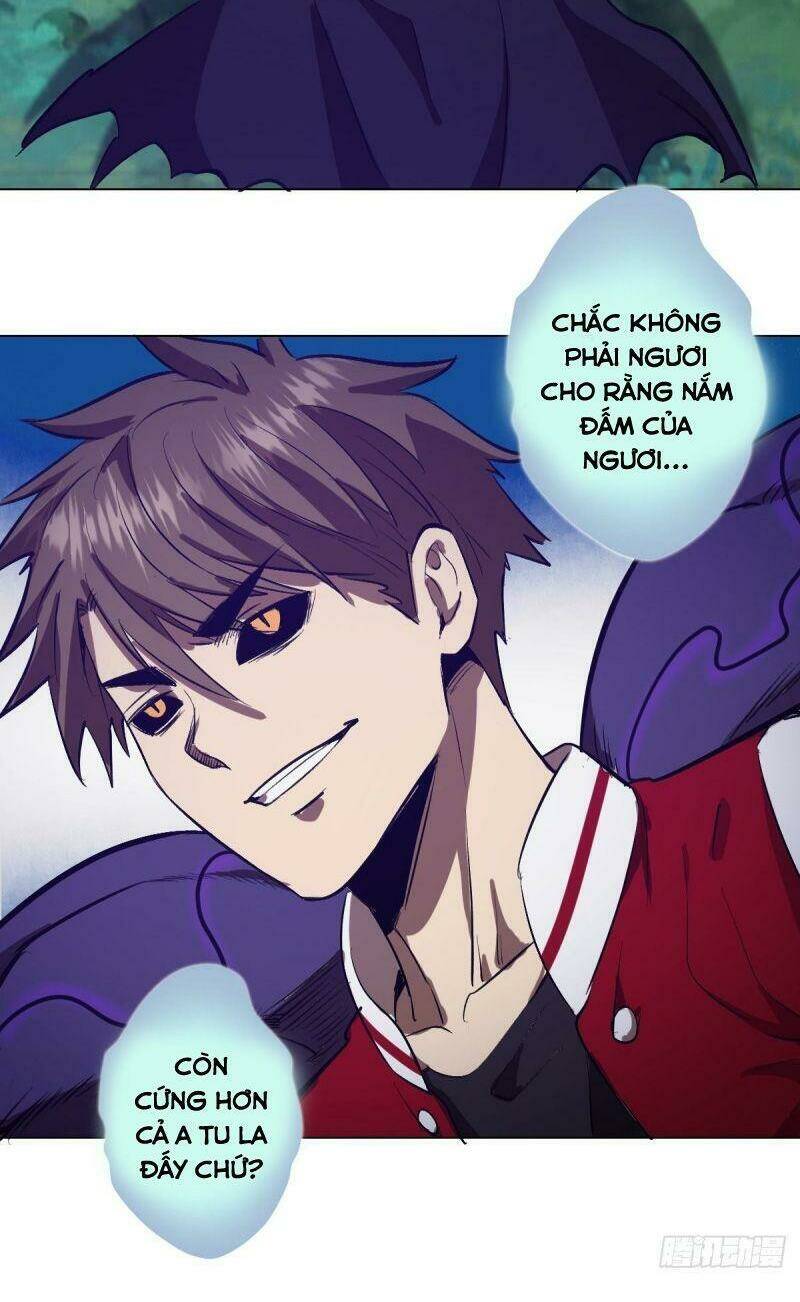 Chương 56 - Trang 33