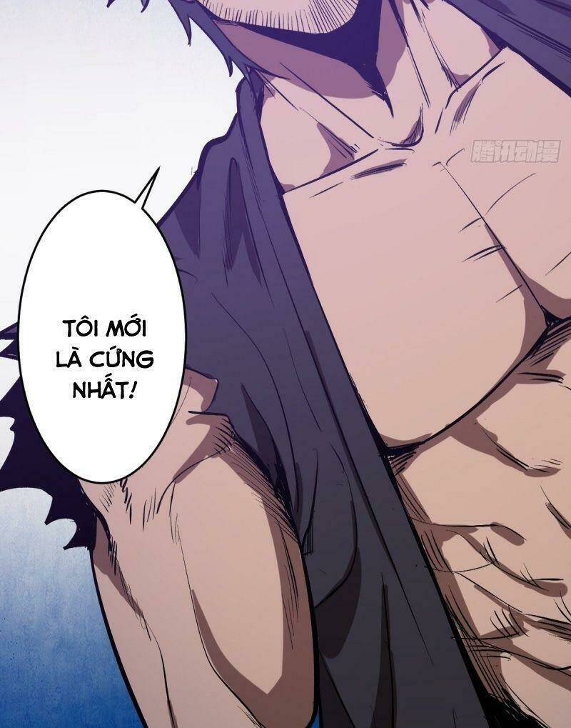 Chương 56 - Trang 37