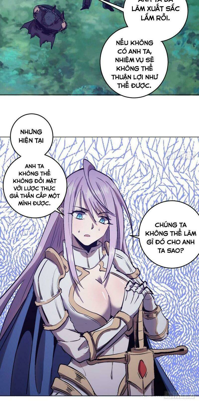 Chương 57 - Trang 23