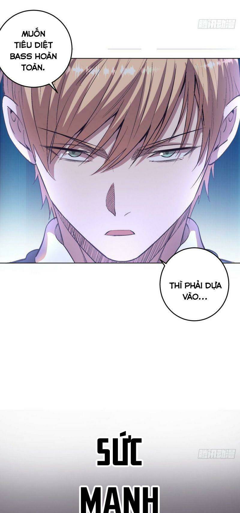 Chương 57 - Trang 8