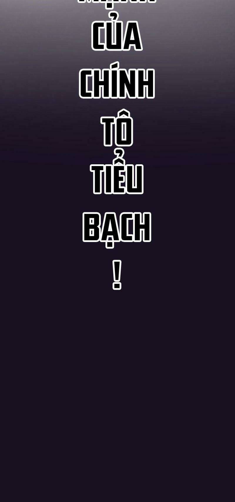 Chương 57 - Trang 9