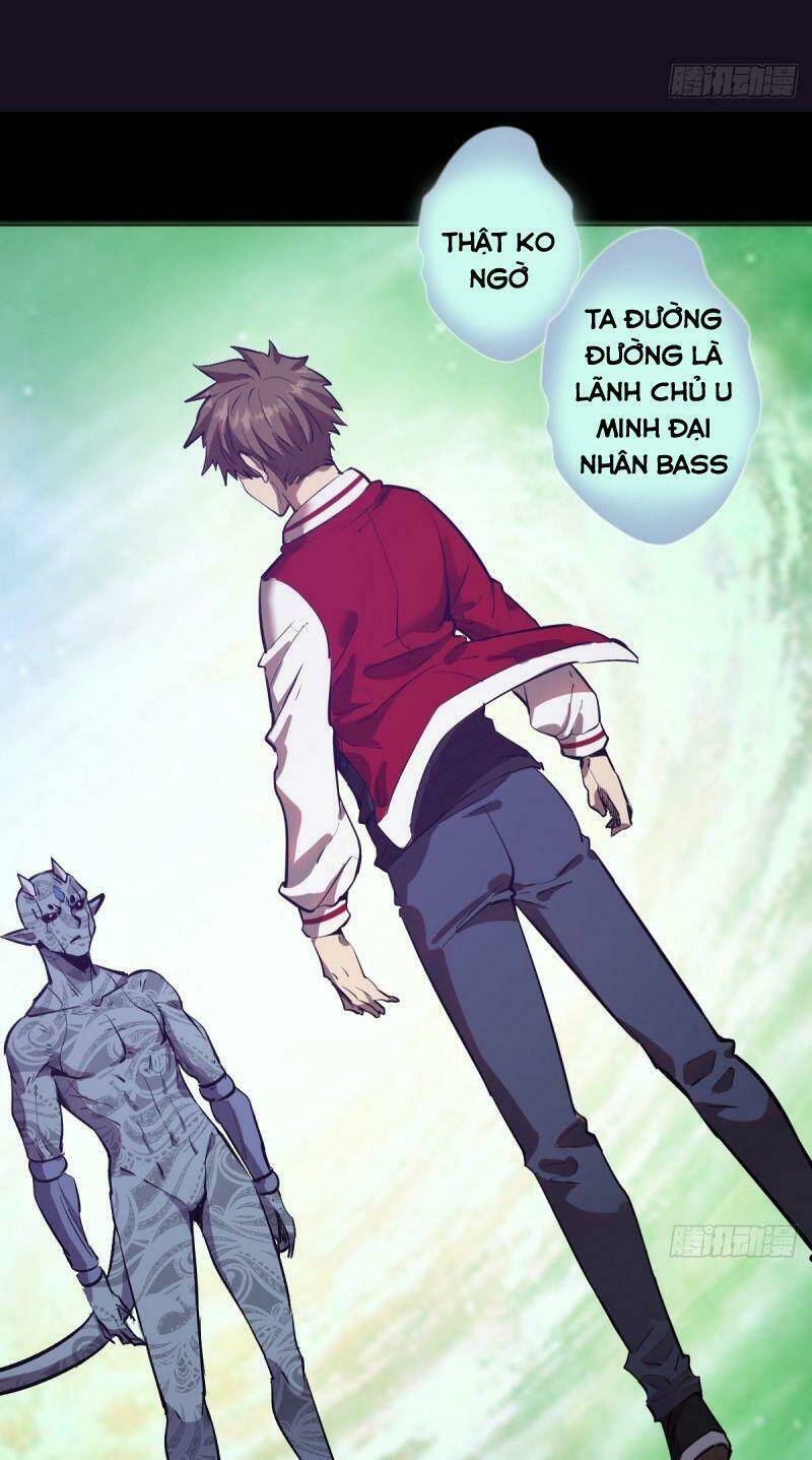 Chương 57 - Trang 10
