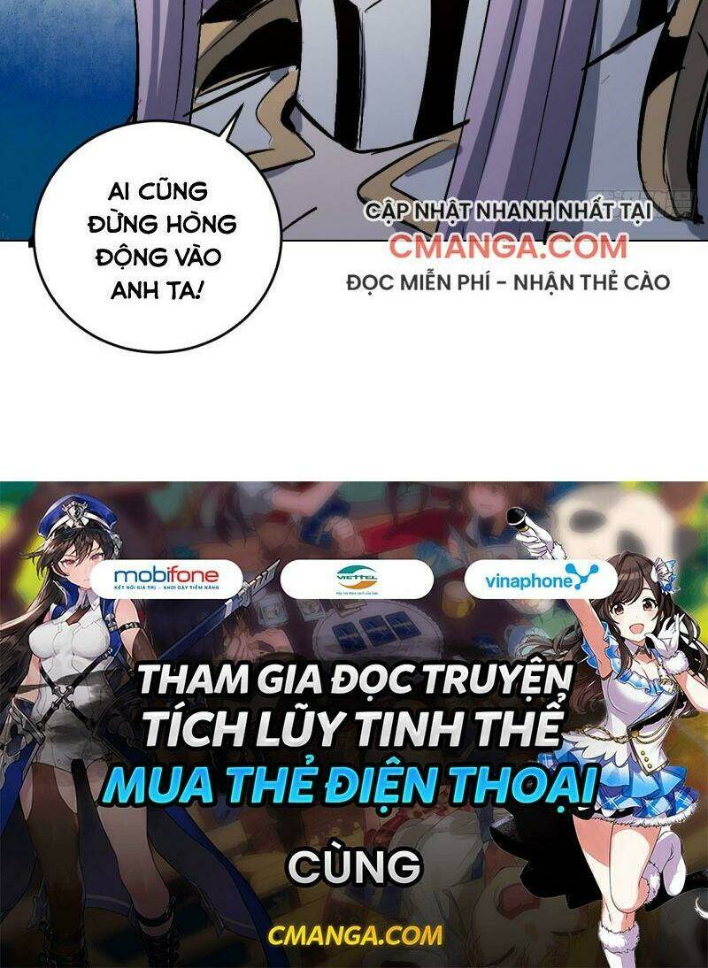 Trang 38