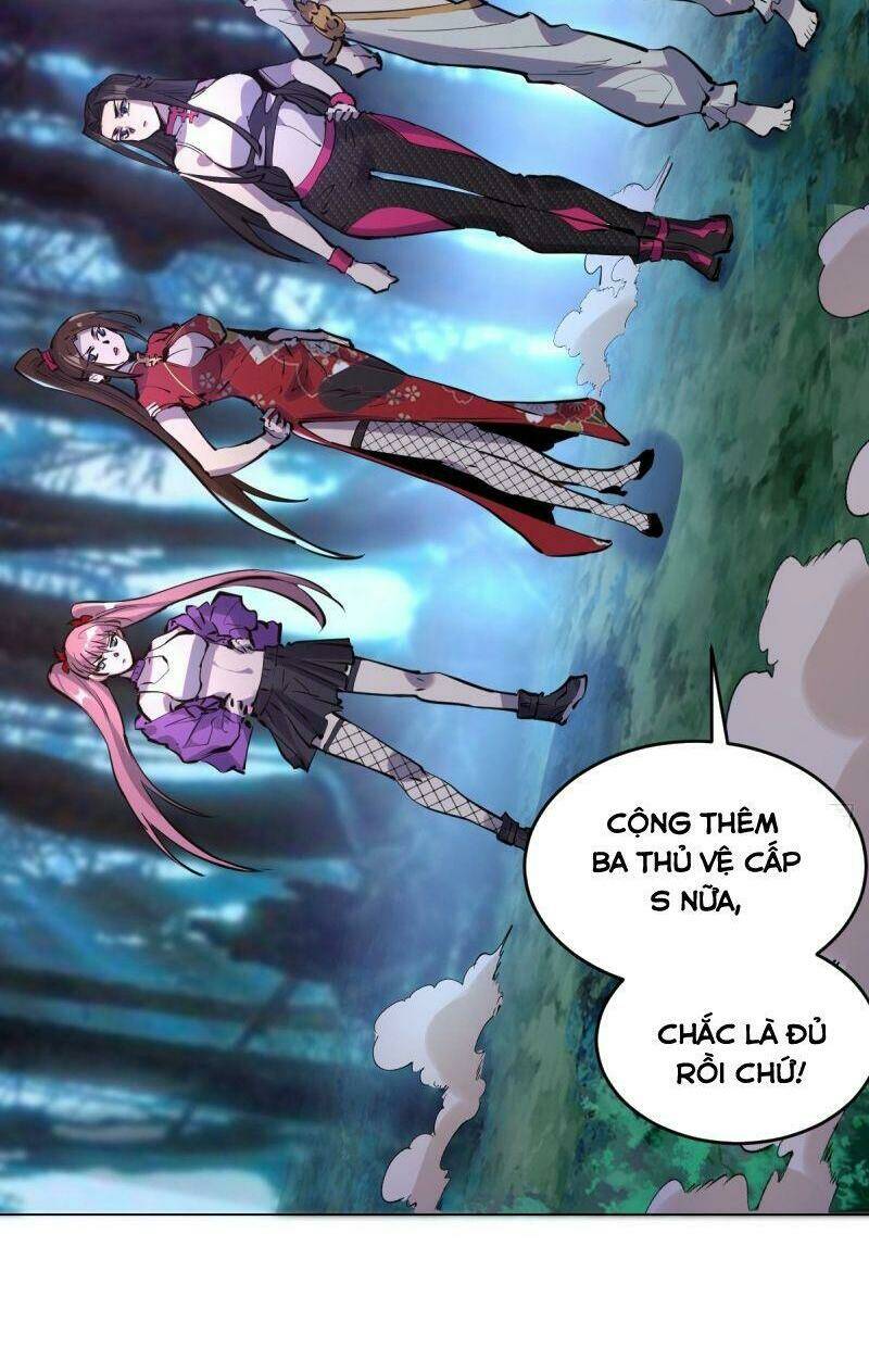 Trang 21