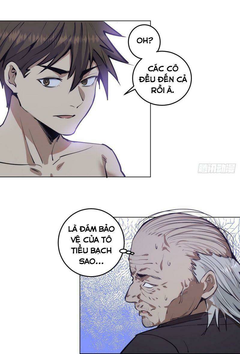 Trang 22