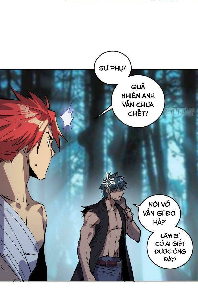 Trang 23