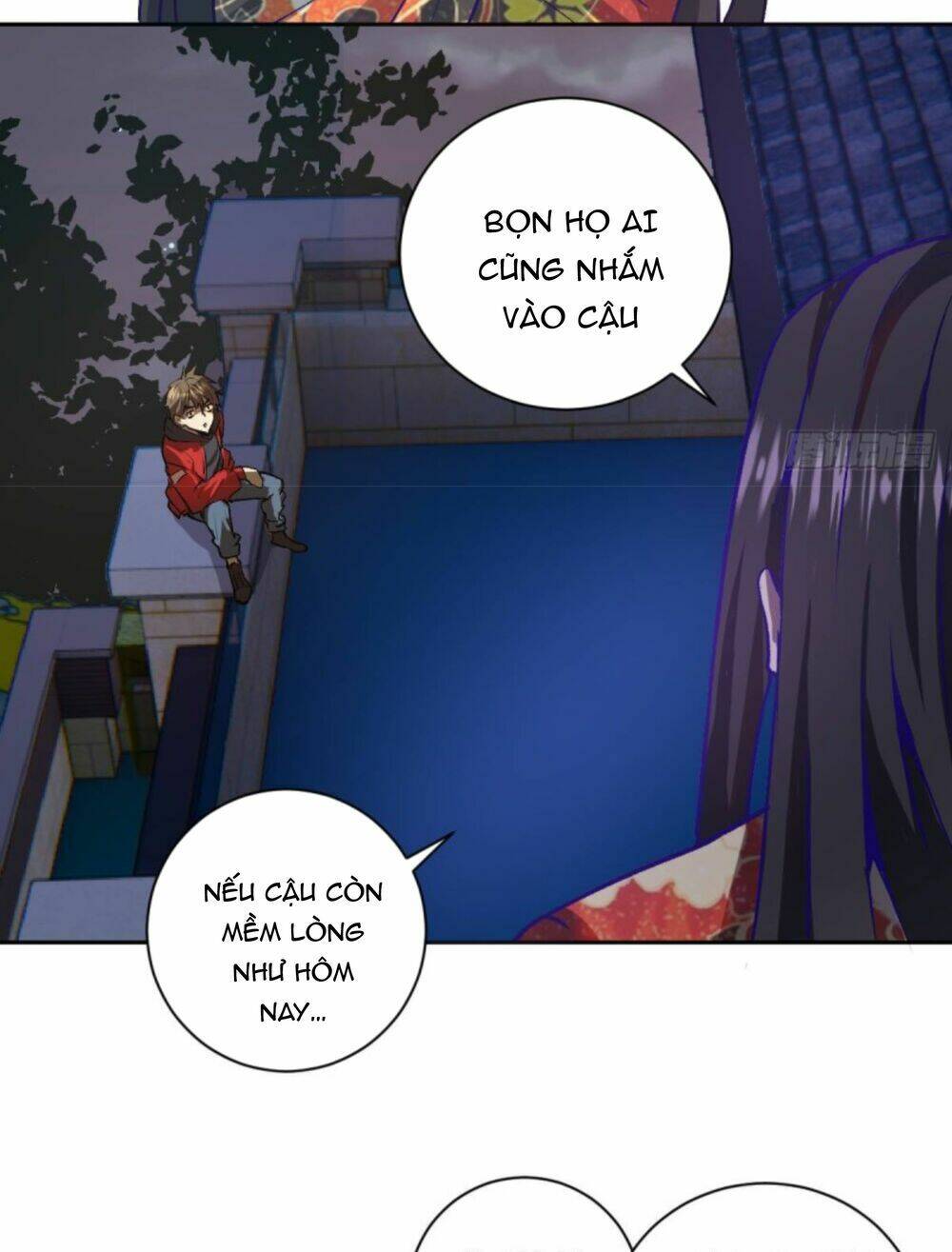 Trang 21