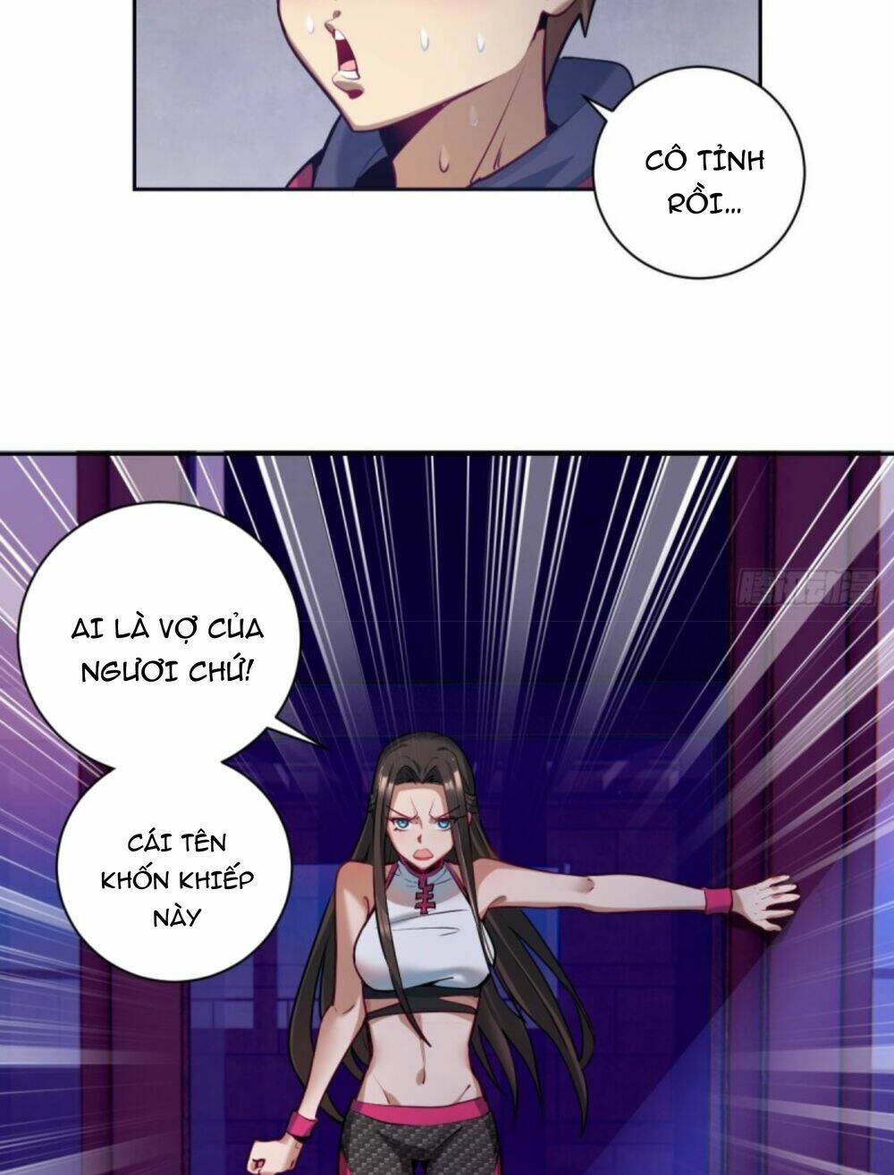Trang 30