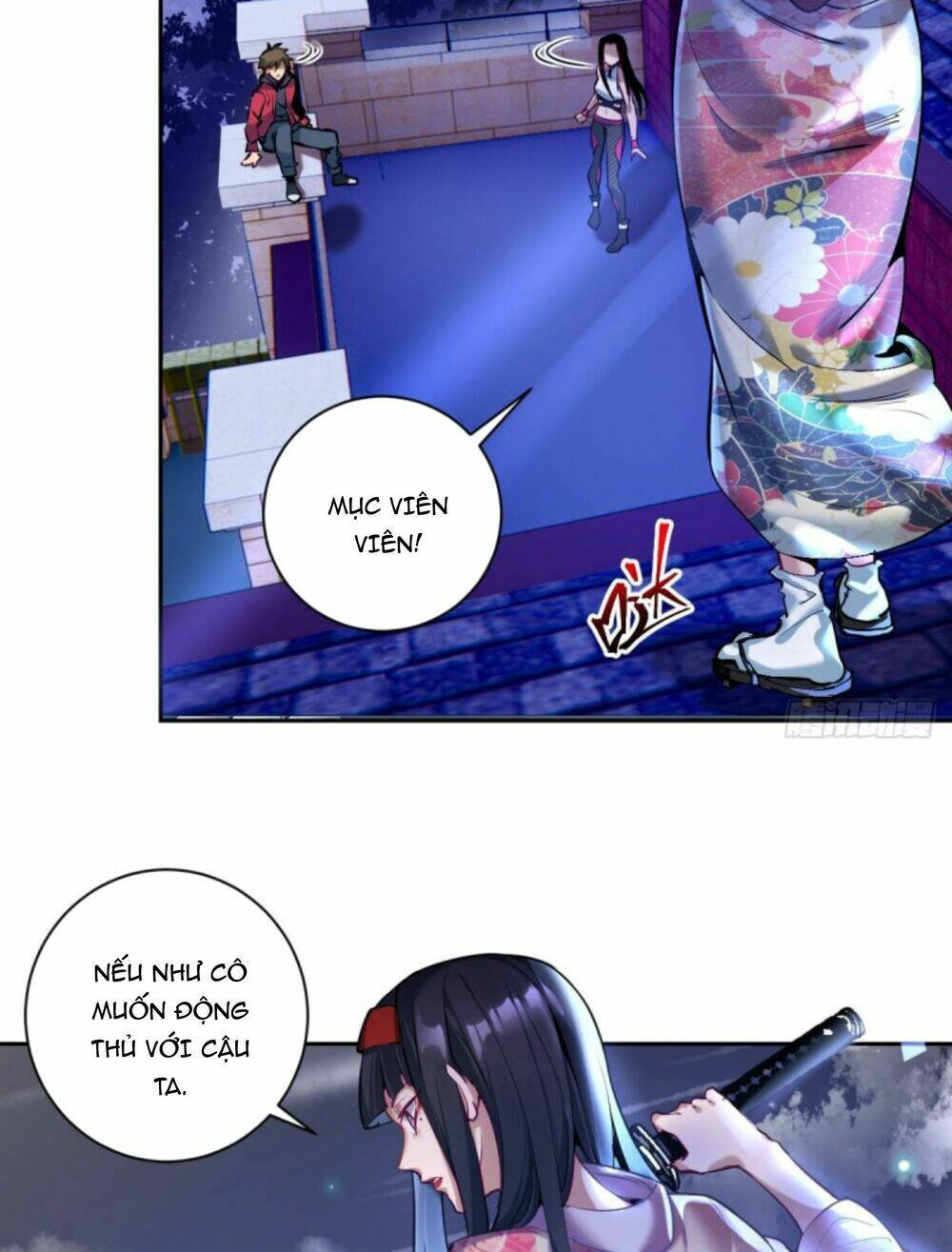 Trang 35