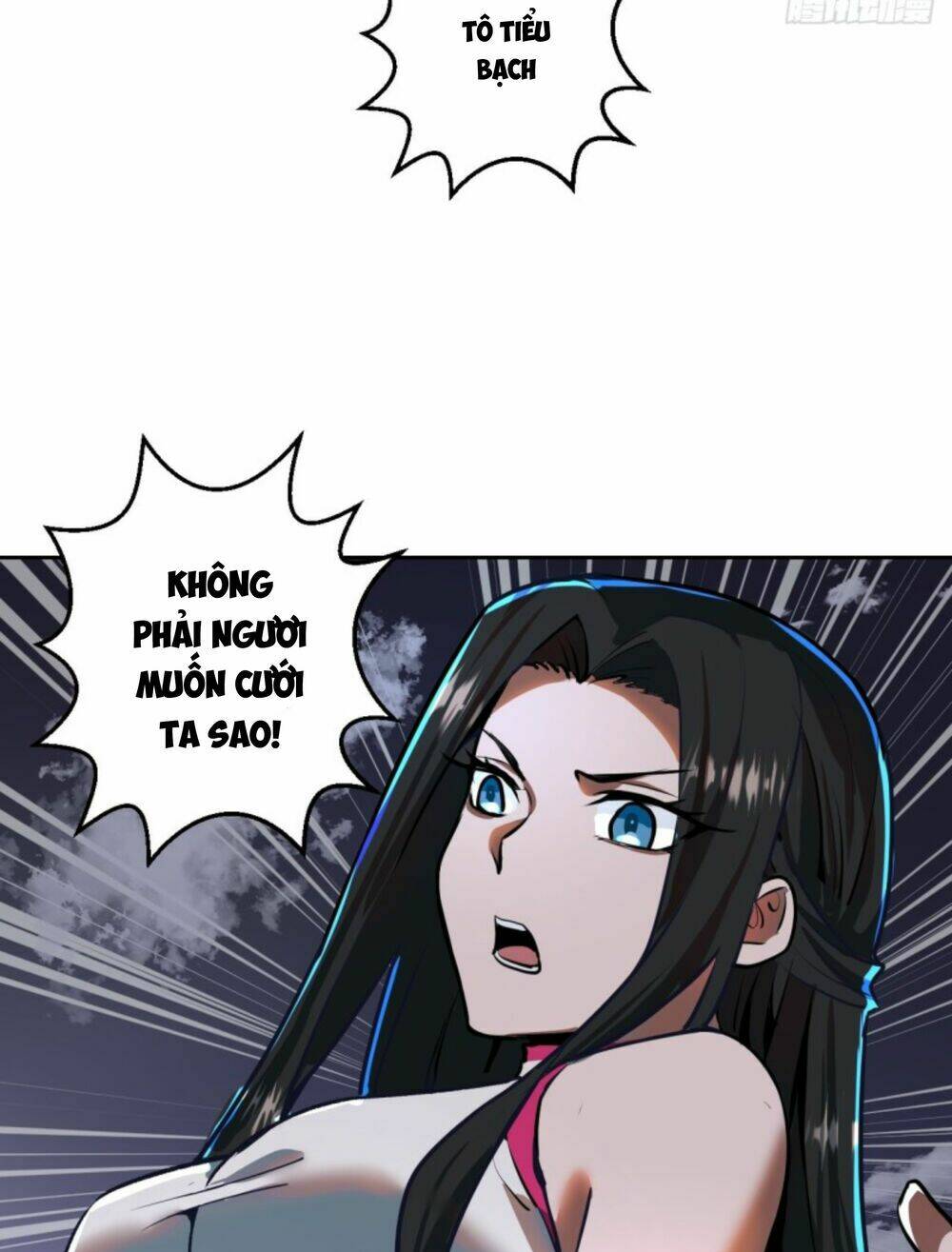Trang 56