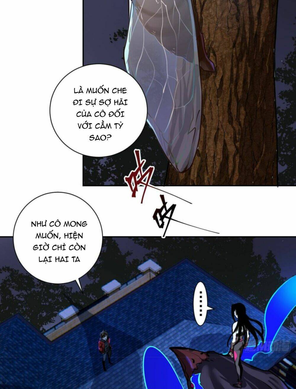 Trang 65