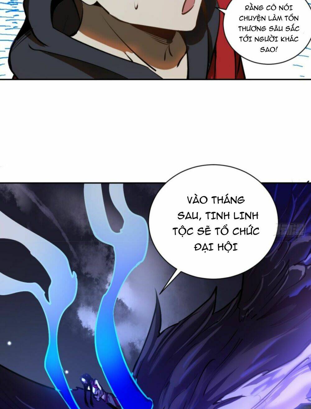 Trang 69