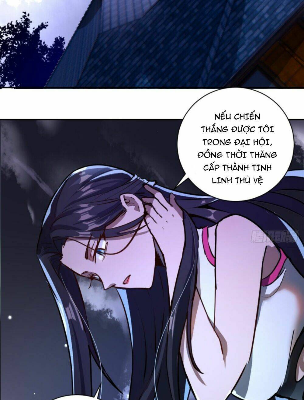 Trang 71