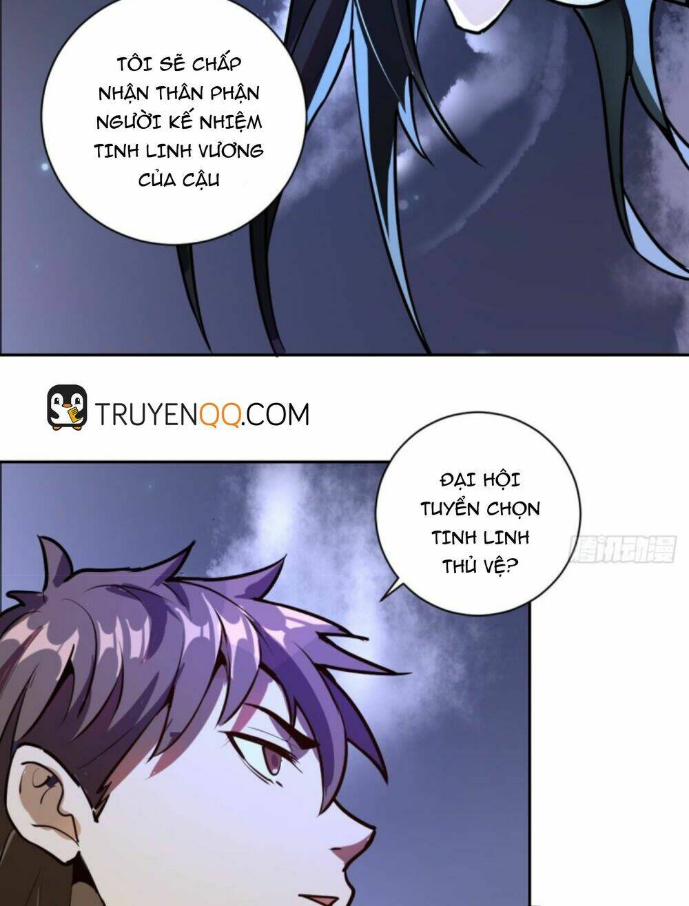 Trang 72