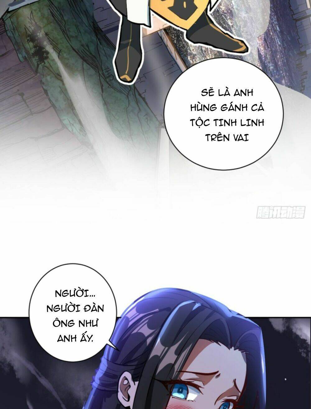 Trang 82
