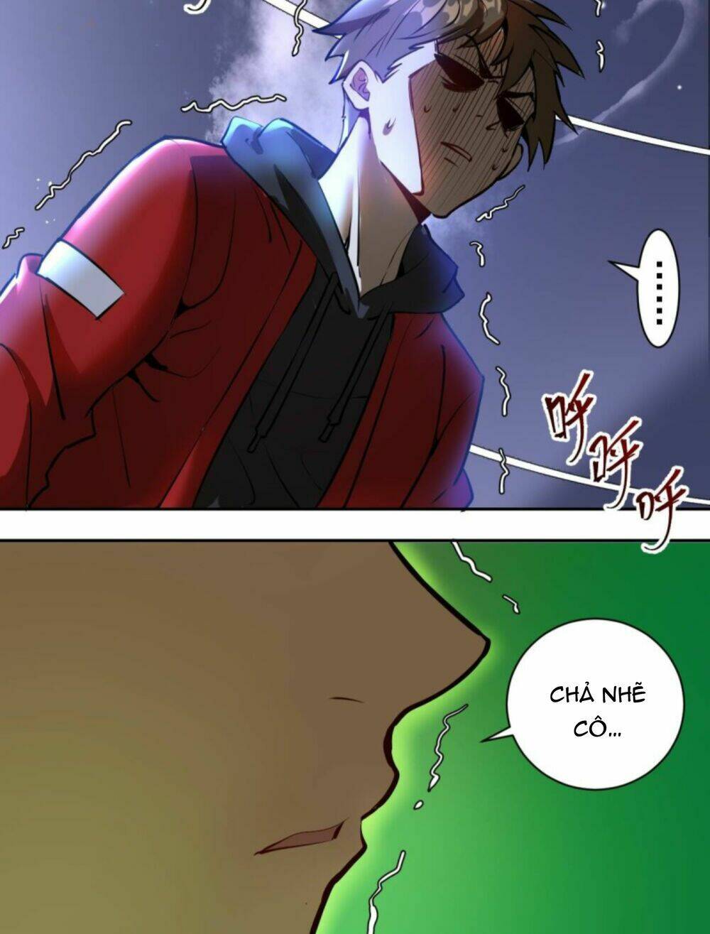 Trang 84