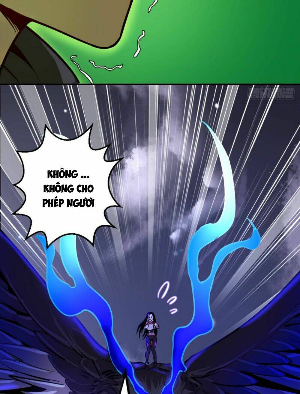 Trang 85