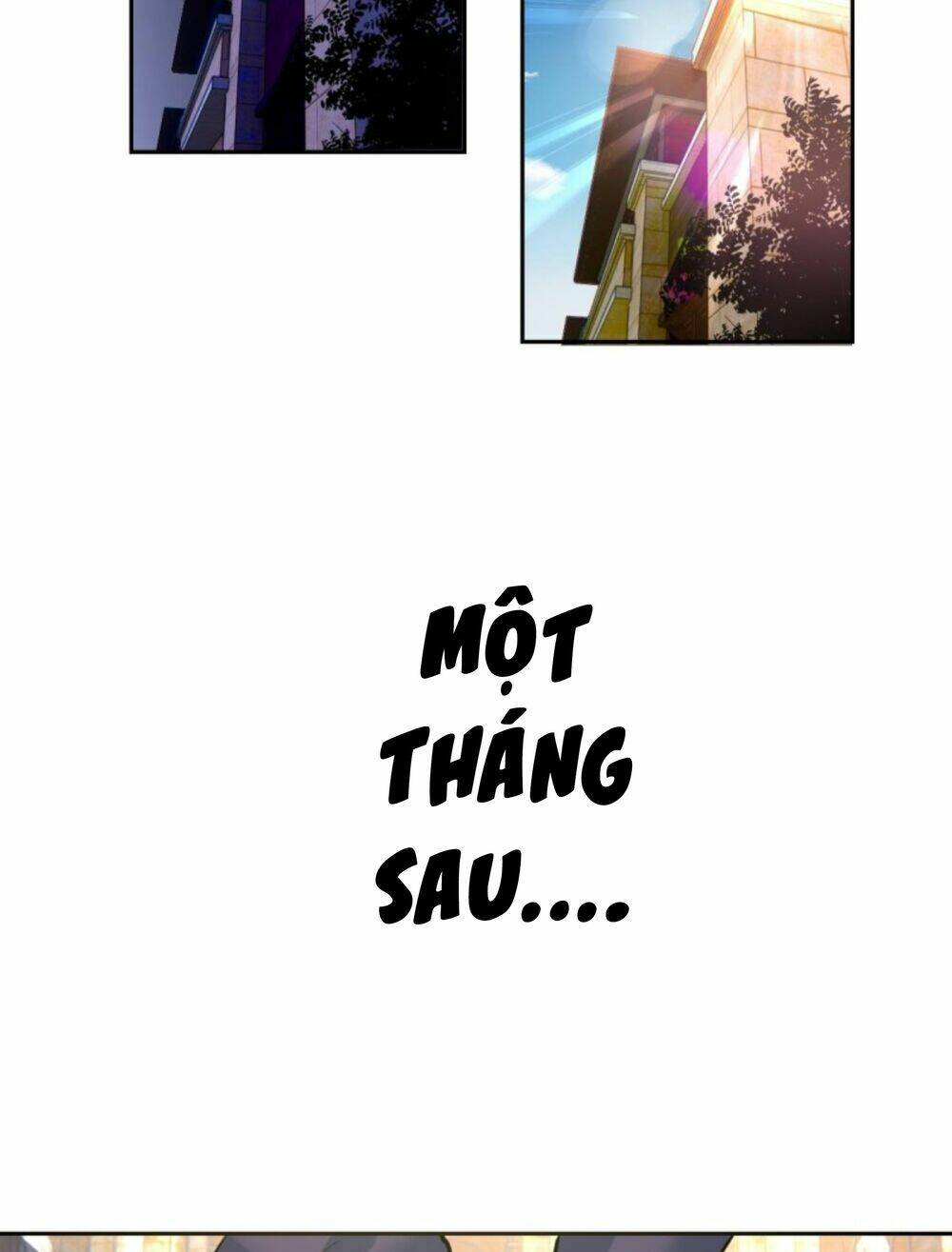 Trang 94