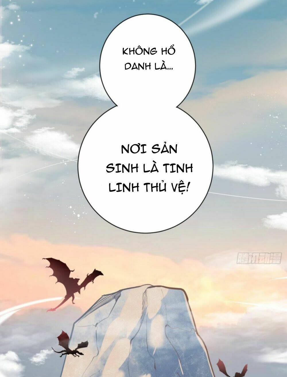 Trang 97