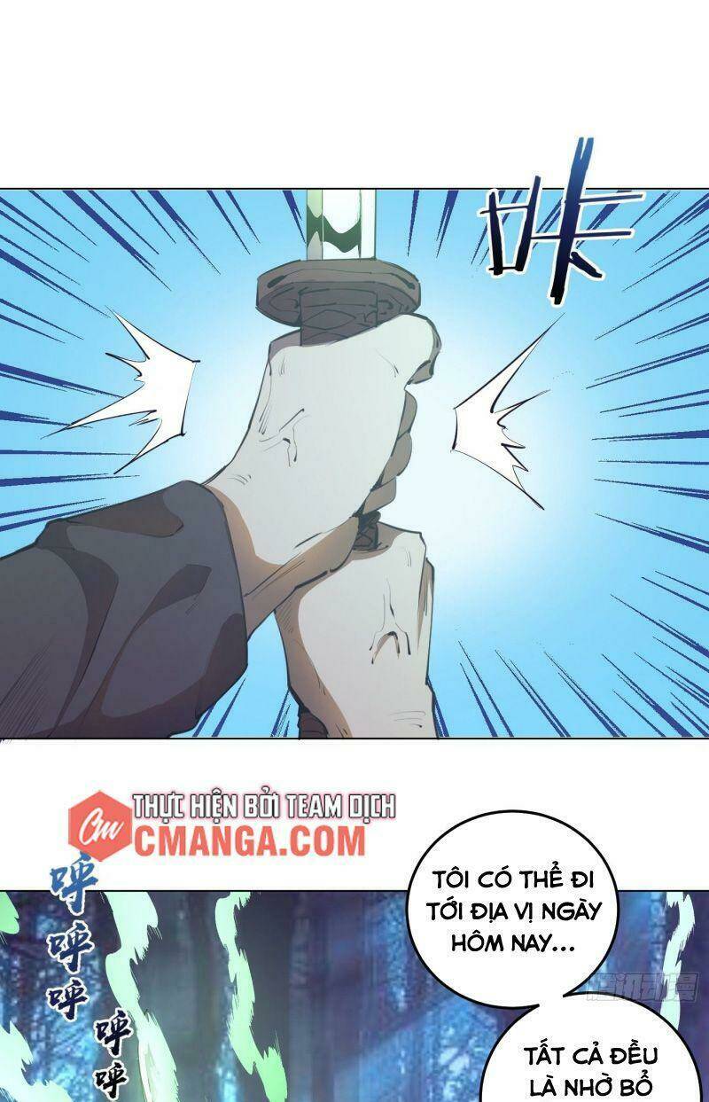 Trang 0