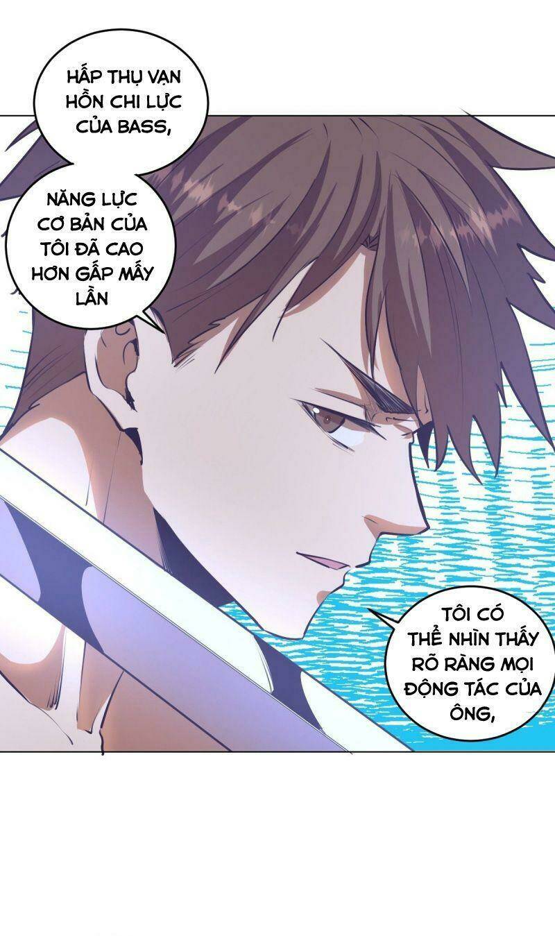 Trang 24