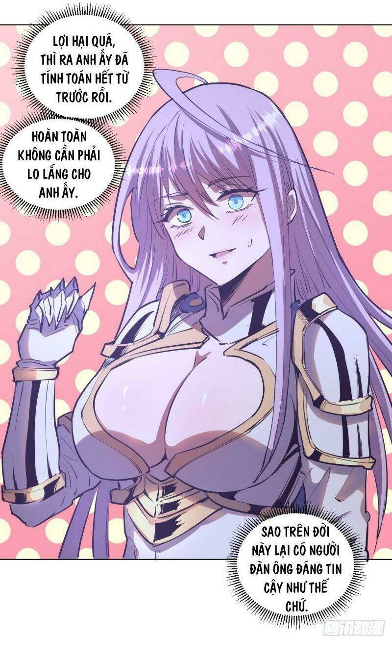 Trang 25
