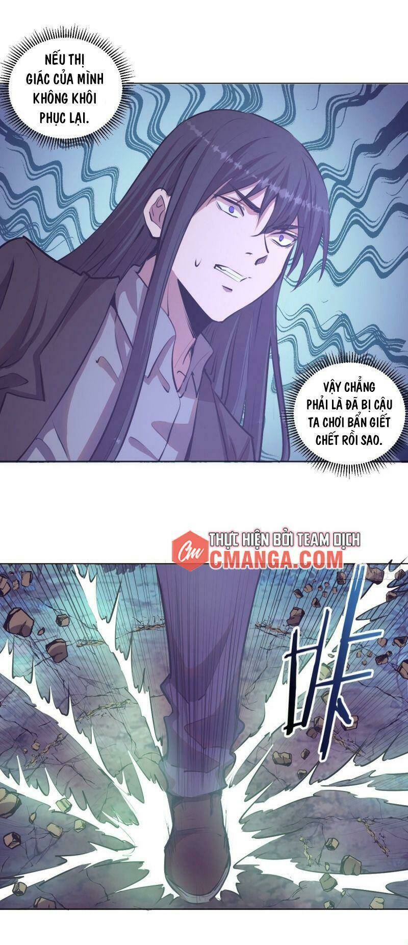 Trang 30