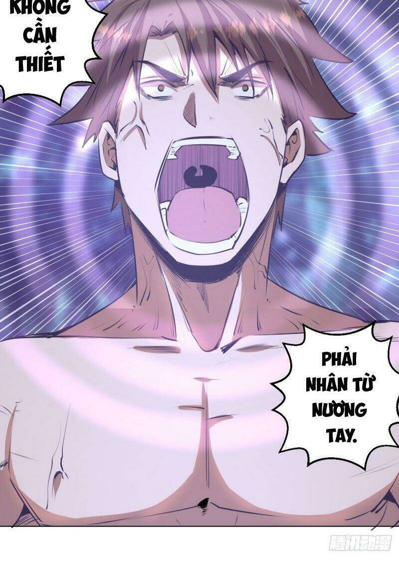Trang 34