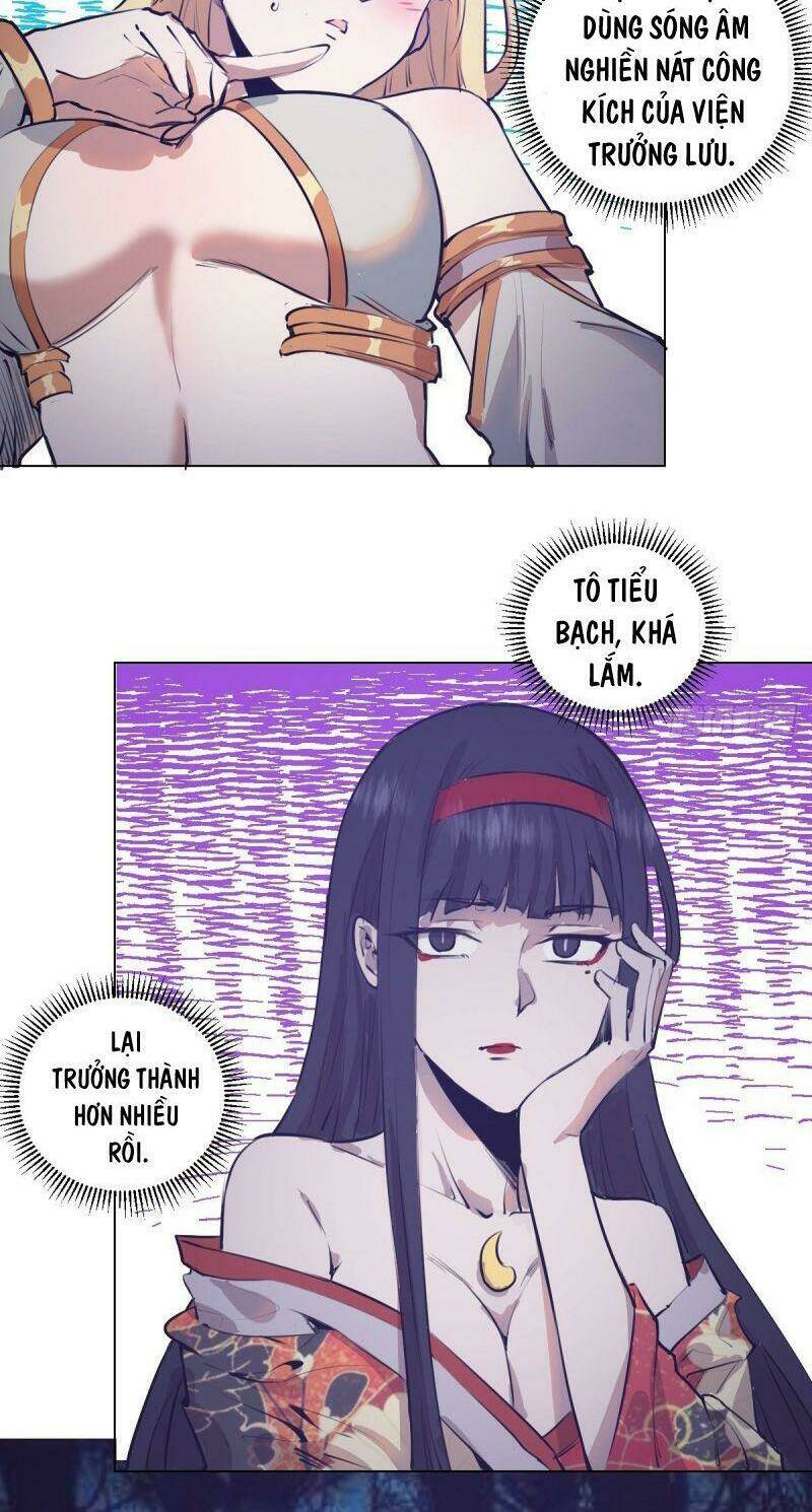 Trang 36