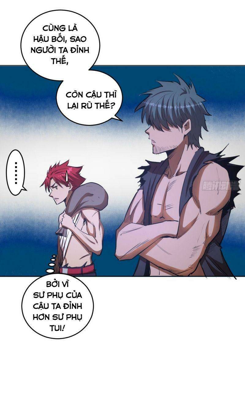 Trang 14