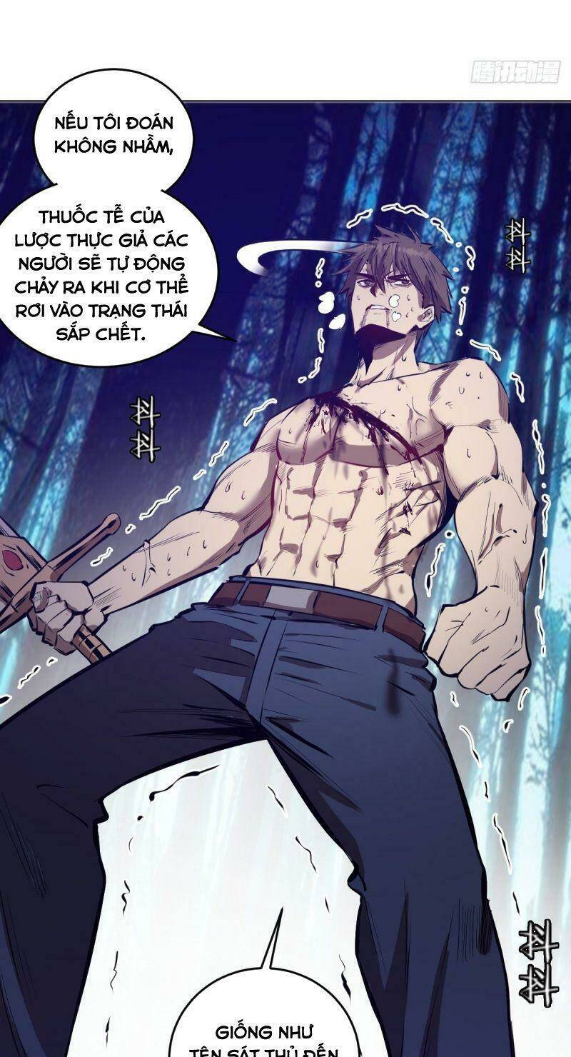 Trang 19