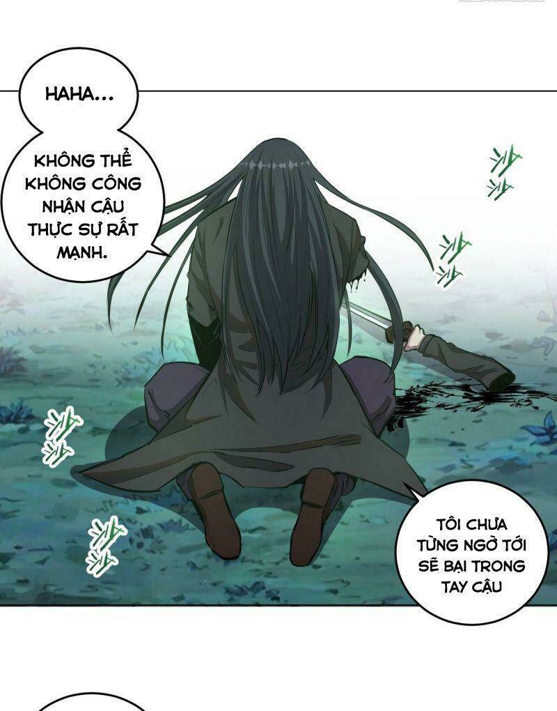 Trang 21