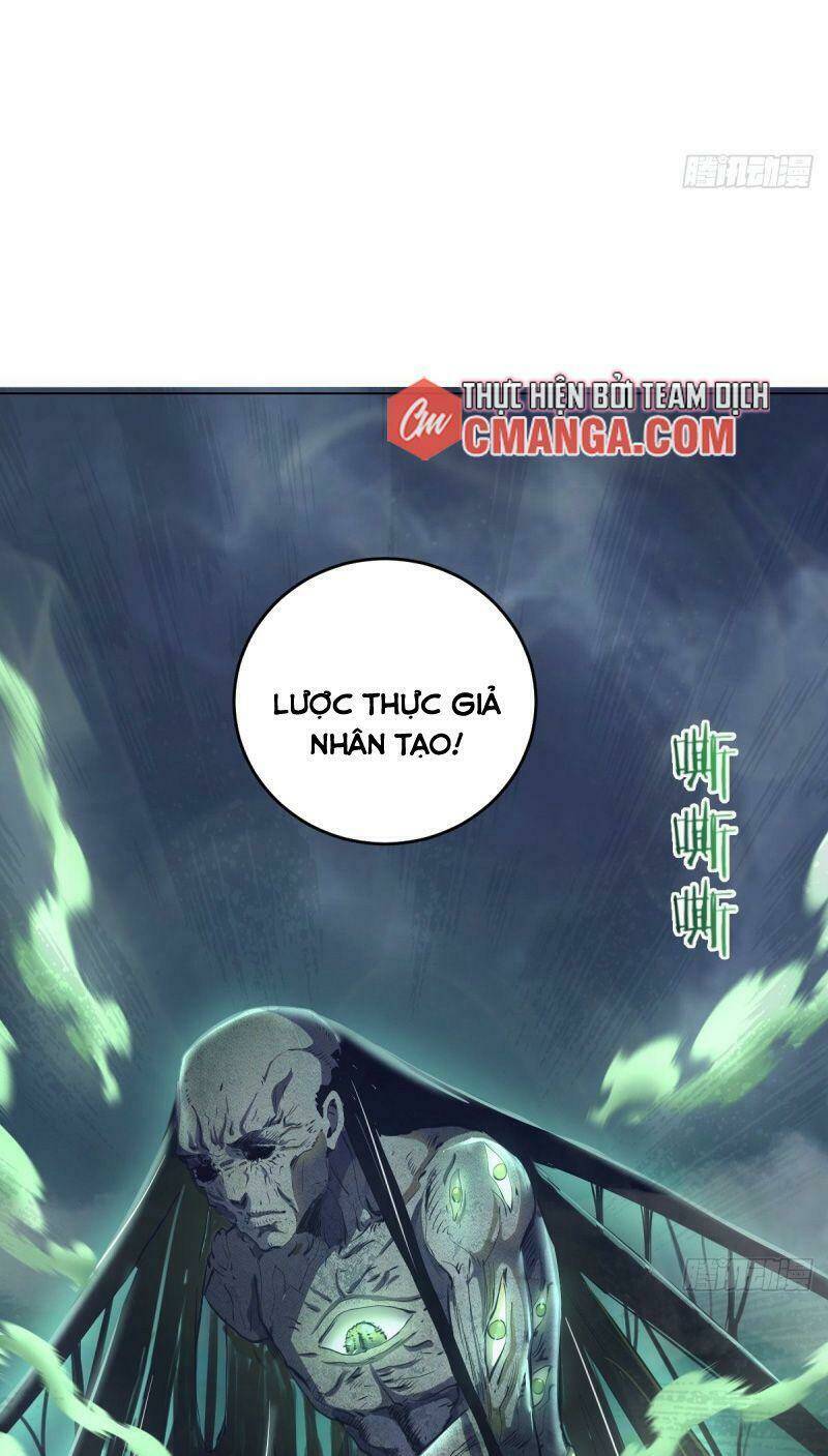 Trang 31