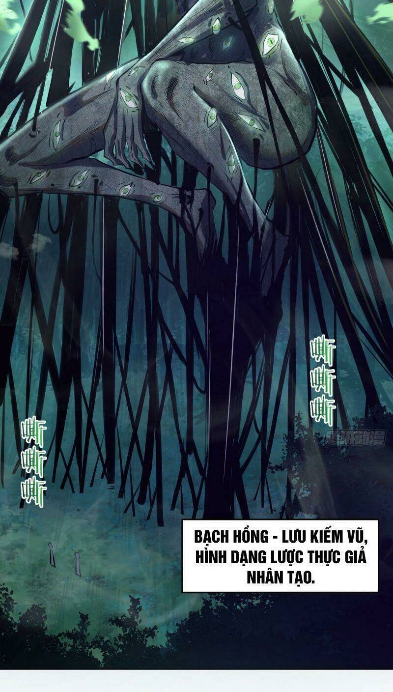 Trang 32