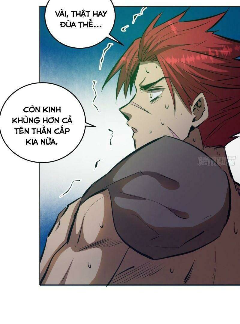 Trang 34