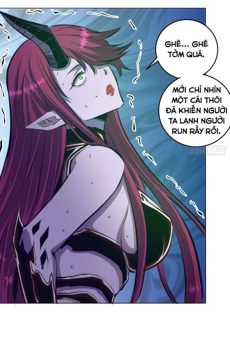 Trang 35